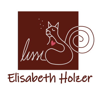 Elisabeth Holzer – Begleitung in herausfordernden Zeiten